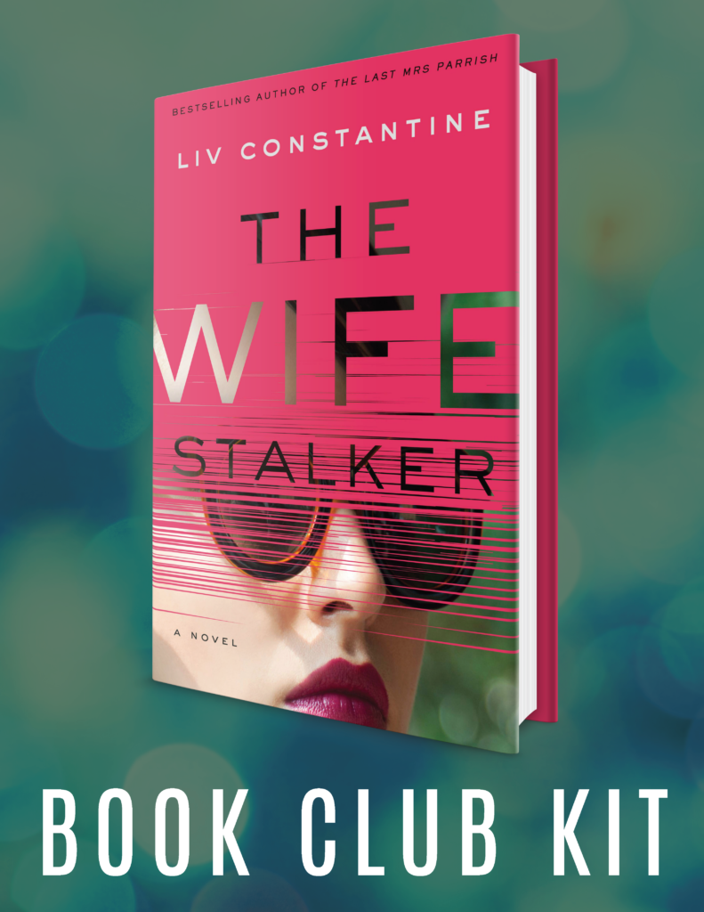 Wife Stalker_Book Club Guidepic_Page_1