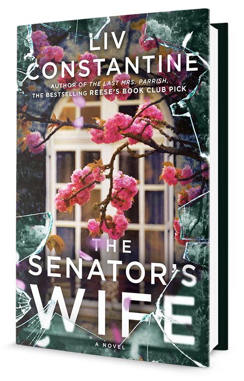 constantine-senators wife-3D