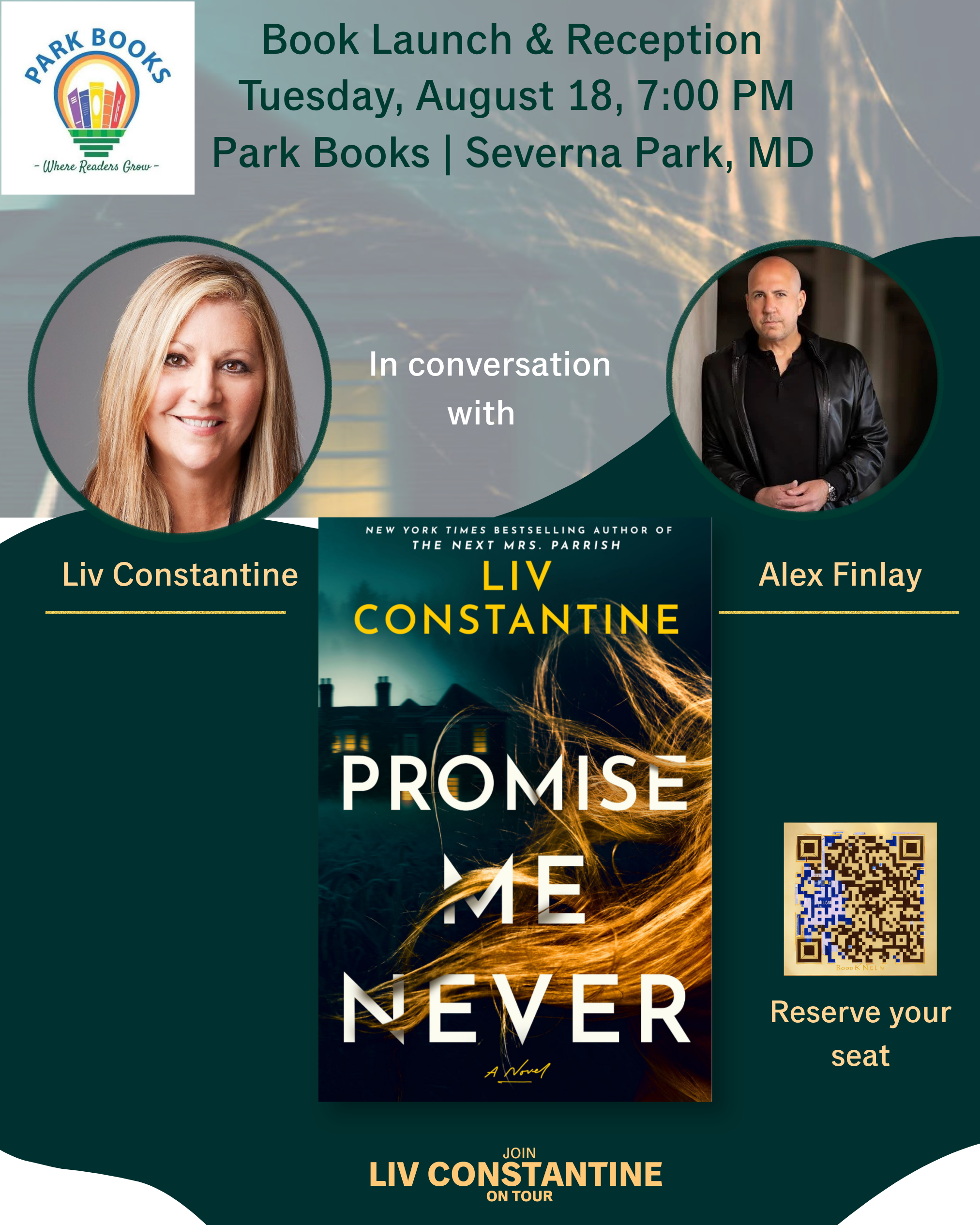 Copy of Constantine – PMN Tour Graphic-2