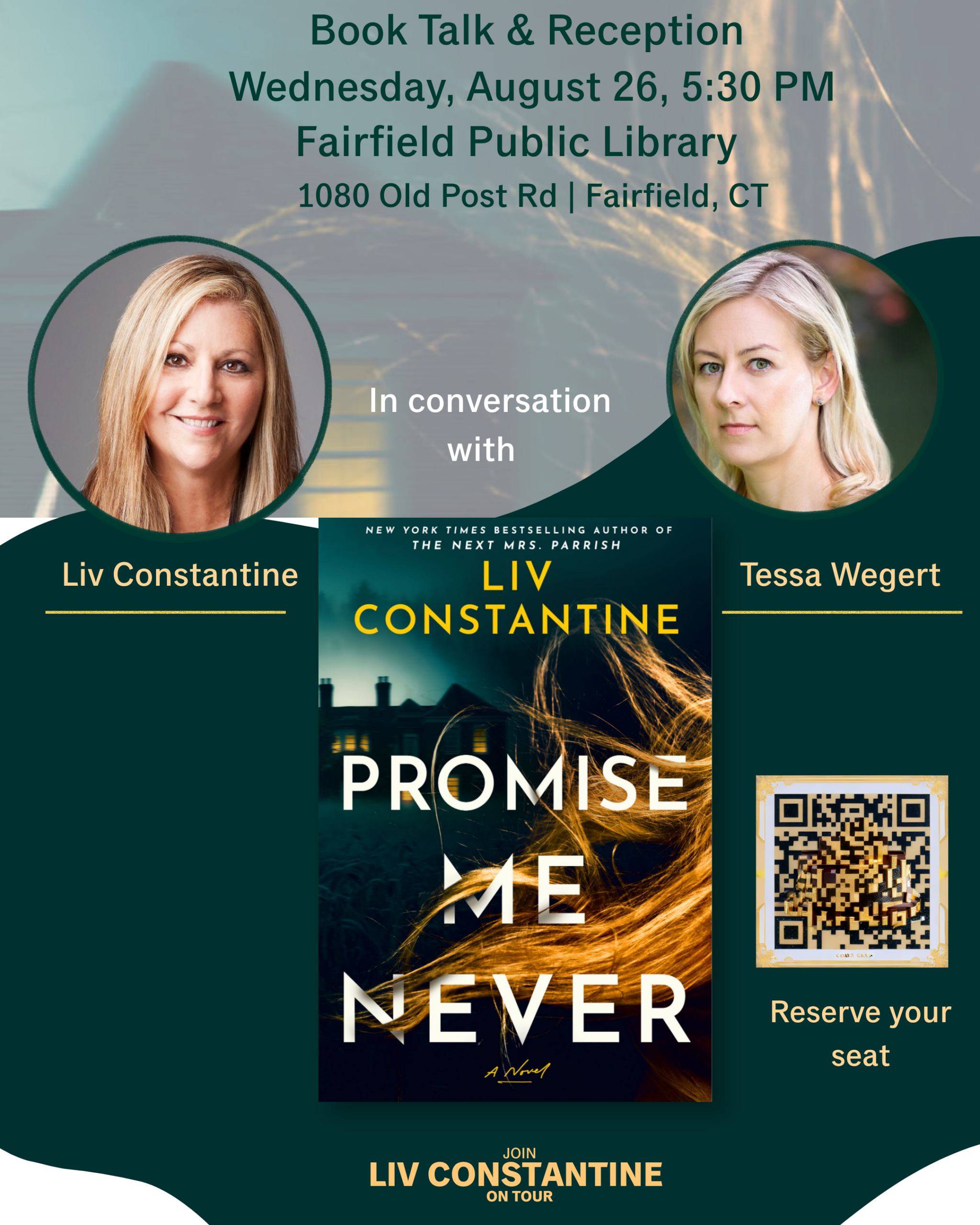 Copy of Constantine – PMN Tour Graphic-3