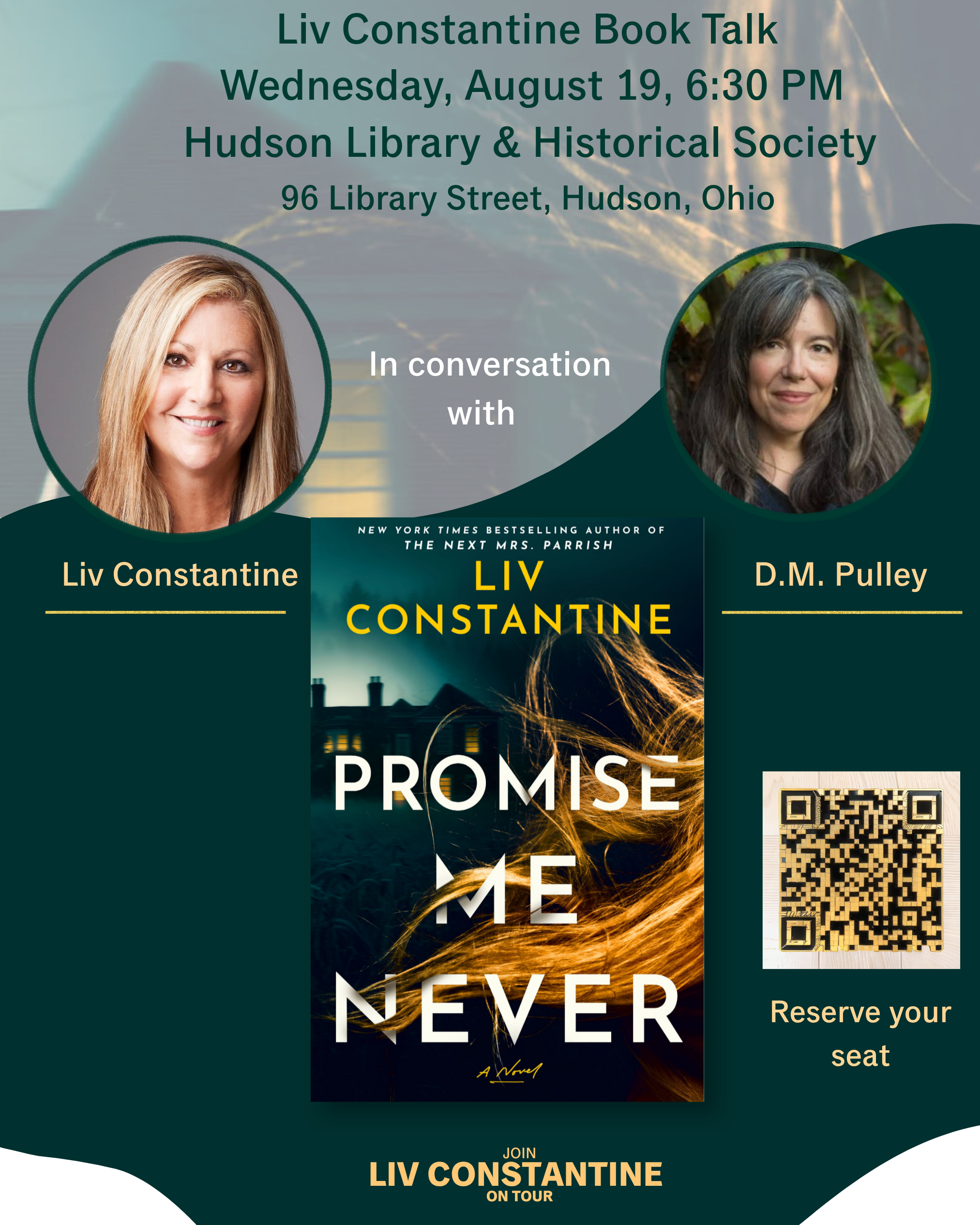 Copy of Copy of Constantine – PMN Tour Graphic