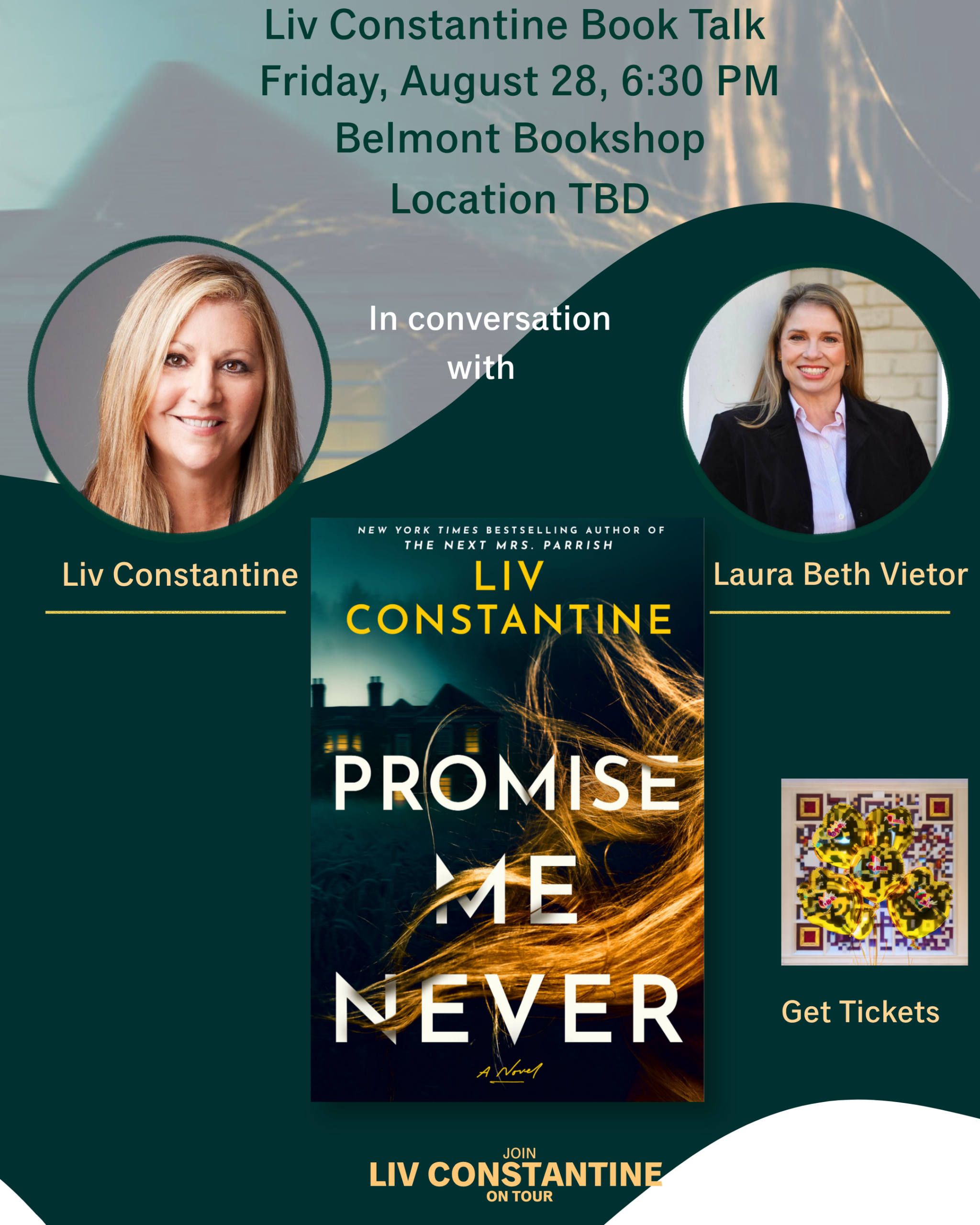 Copy of Copy of Copy of Constantine – PMN Tour Graphic