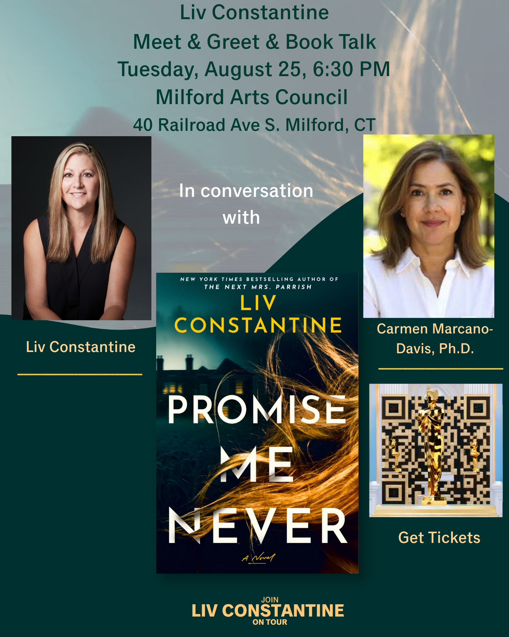 Copy of Copy of Copy of Copy of Constantine – PMN Tour Graphic-4